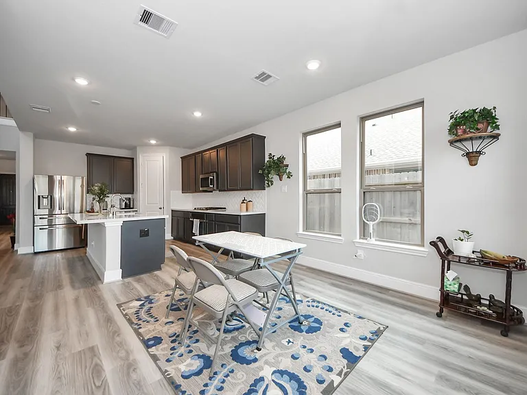 10514 Rigel Ridge Way — Photo 15