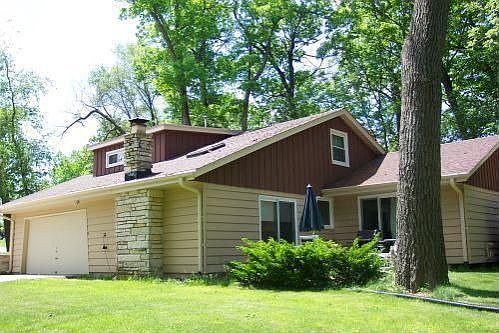 2nd image of N11W27548 Wildwood Ln