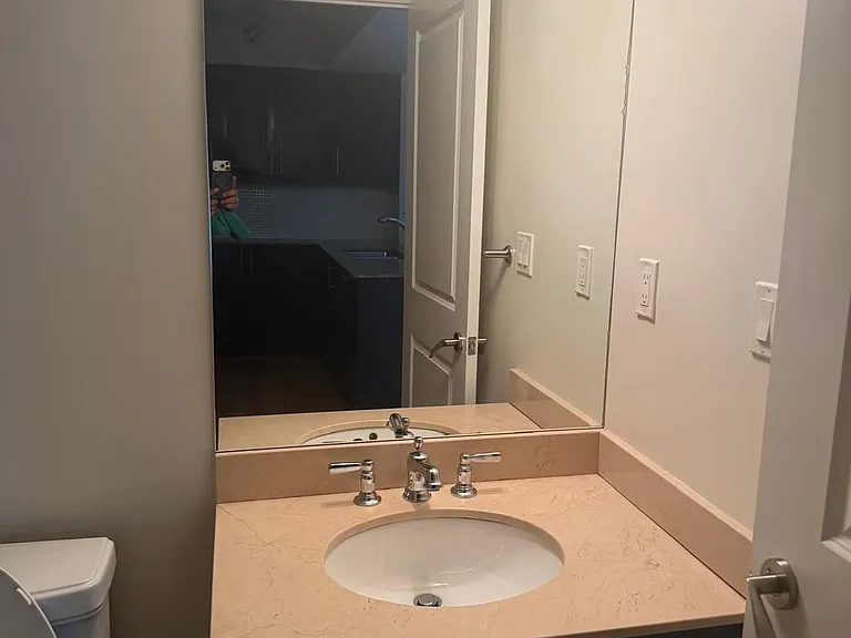 1 Bedford Rd #501 — Photo 11