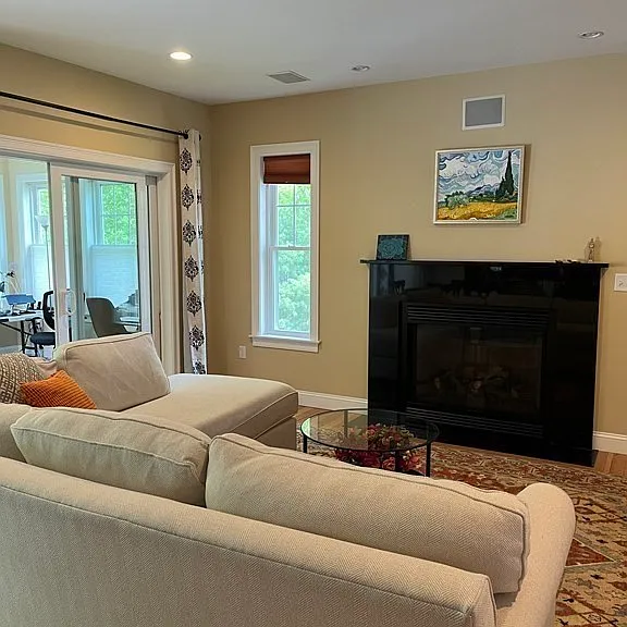 88 Indian Ridge Ter #88 — Photo 5