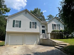 478 Springdale Rd, Rockmart, GA 30153