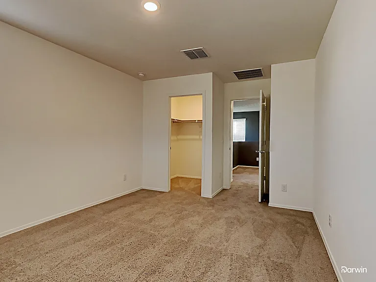 25386 W Long Ave — Photo 8