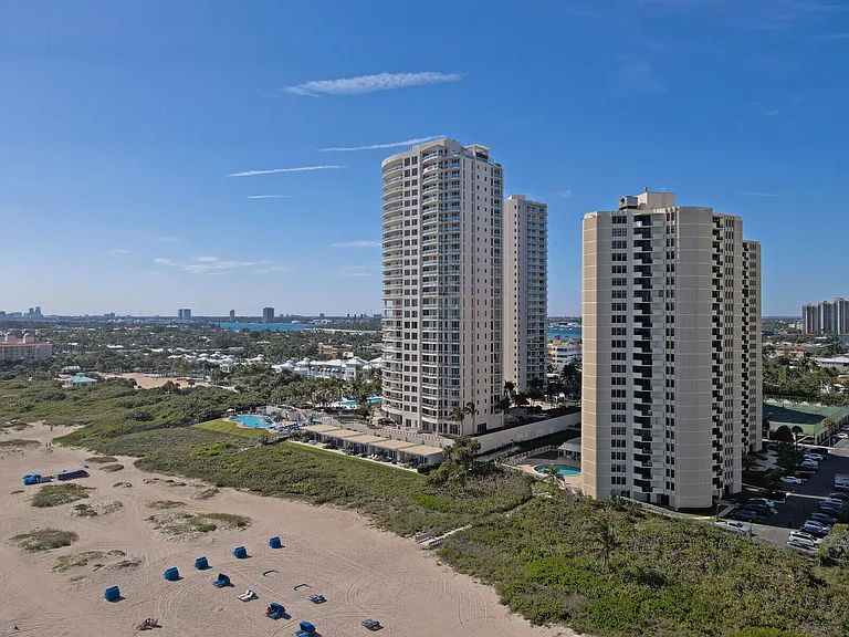 2800 N Ocean Dr #A-16D — Photo 42