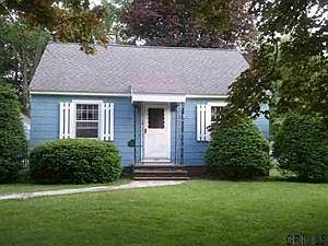 1st image of 133 Heckeler Dr