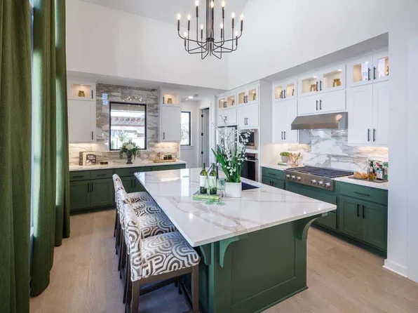 810 Stone Grove Rd, Lavon, TX 75166