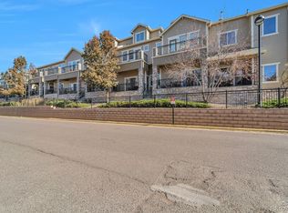 11250 Florence St UNIT 12D, Henderson, CO 80640