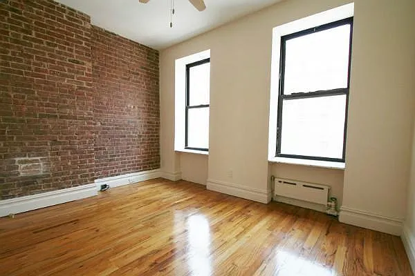 Rented by Aventana | media 45