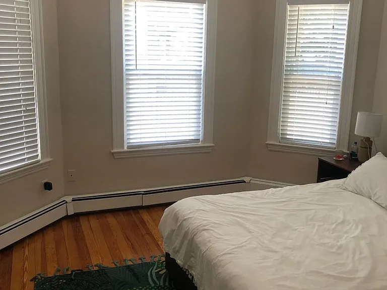 39 Union St #3 — Photo 15