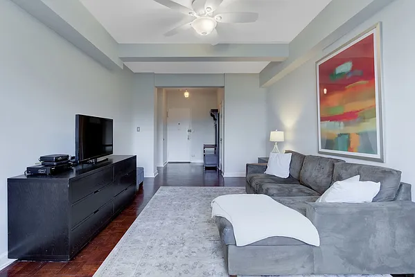 Sold by Weichert Realtors House & Home | media 3