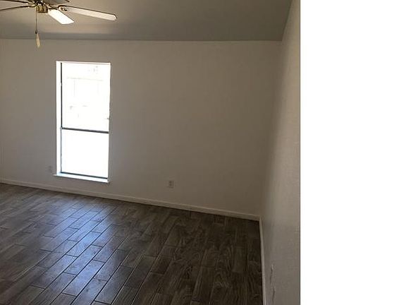 2nd image of 8733 Victorian Village Dr #8733