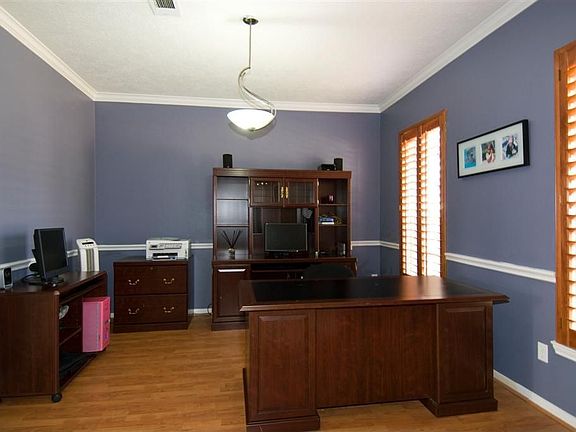 4th image of 13335 Clayton Hill Dr