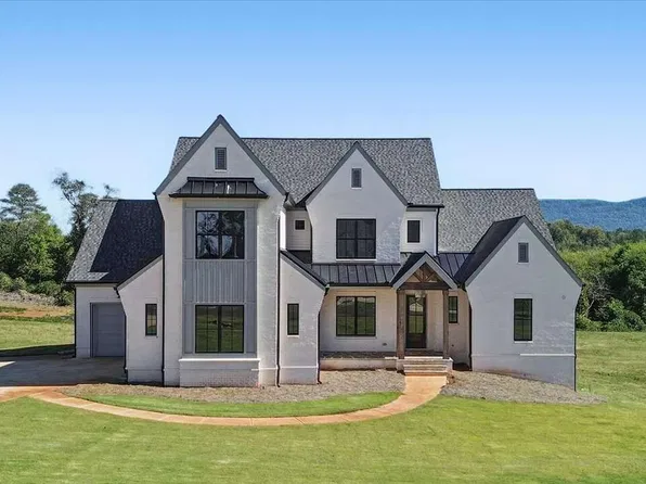 126 Palisade Dr, Rydal, GA 30171