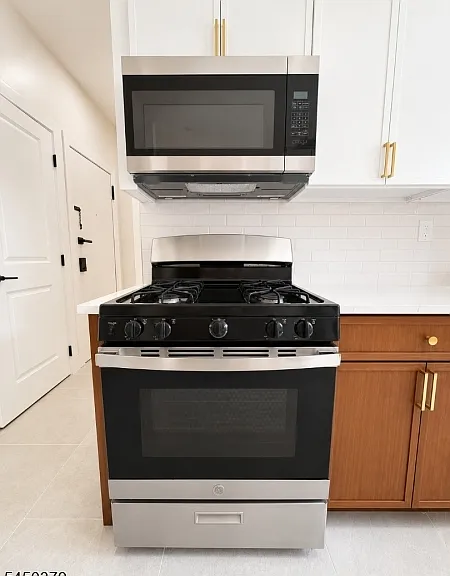 34 Feiner Pl — Photo 11