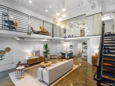 1130 S Flower St APT 127, Los Angeles, CA, 90015