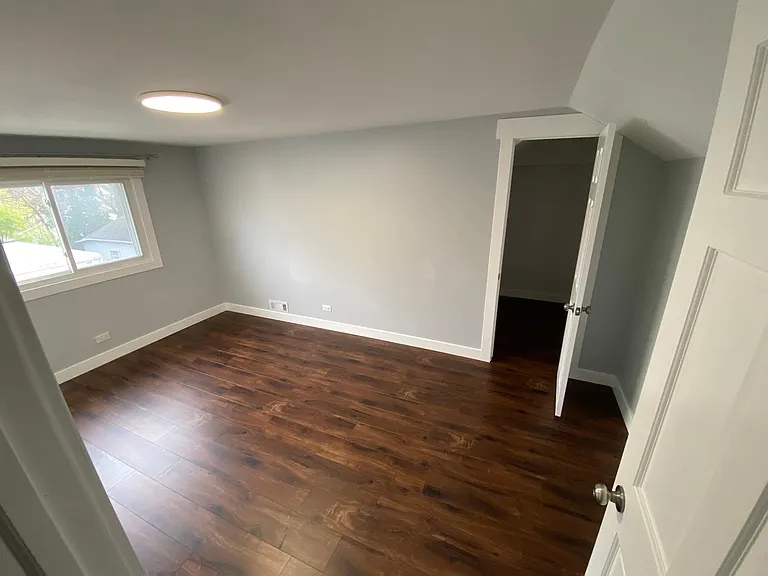 503 S Cass Ave — Photo 17