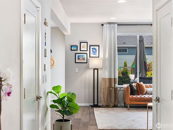 5th image of 7509 SE 11th Place