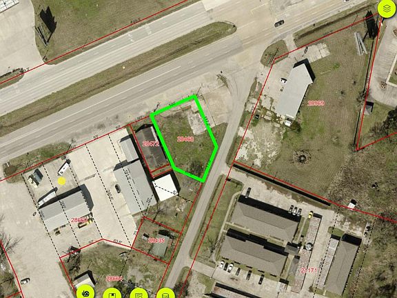 2nd image of 3140 Texas Ave