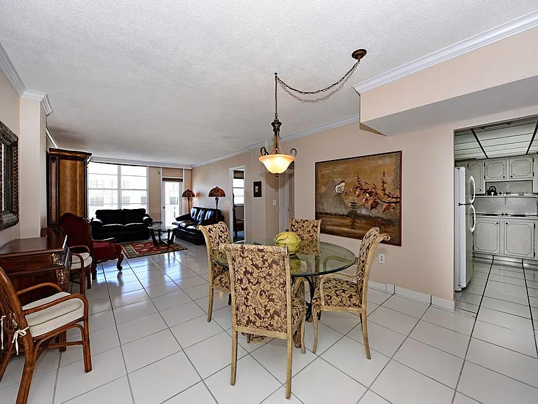 3450 S Ocean Blvd #621 — Photo 5