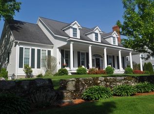 147 Belmont Ave, Lowell, MA 01852