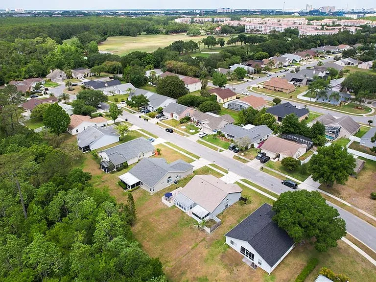5716 Delano Ln — Photo 76