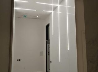 3009 Novar Rd #1104, Mississauga, ON L5B 1S4