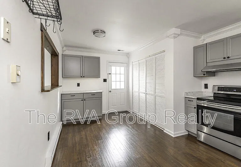 10919 Speeks Ct — Photo 21