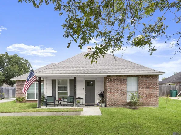 13571 S Trace Dr, Walker, LA 70785