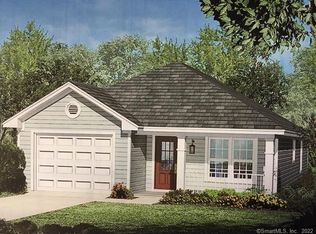 123 Ashford Rd #7, East Killingly, CT 06243