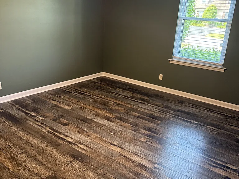 1413 Quail Run — Photo 13