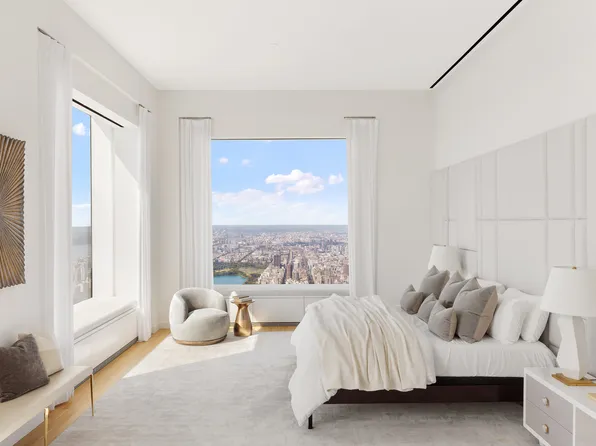 432 Park Avenue image 18 of 33