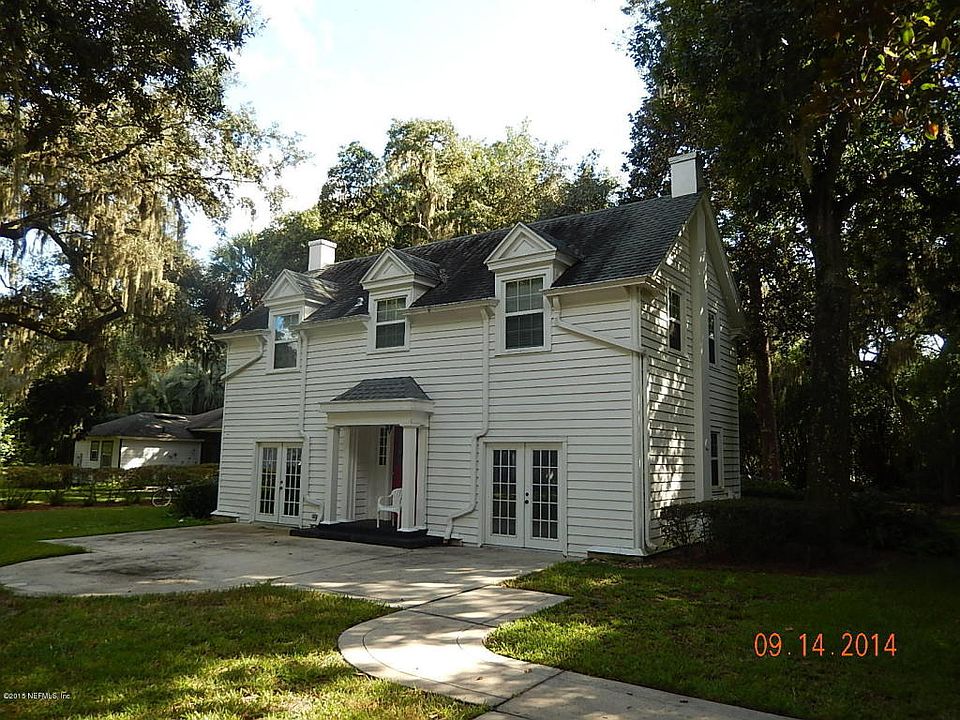1st image of 101 Clay St