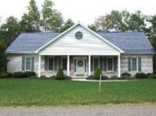 6 Lindsey Ave, Danville, PA 17821