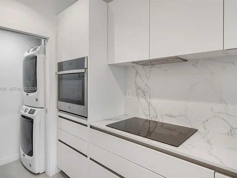 10659 NE Quaybridge Ct #C5 — Photo 7
