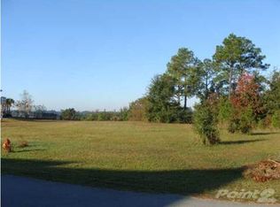 7387 San Ramon Dr, Milton, FL 32583