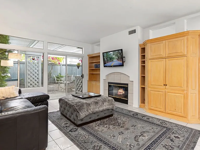 29 Stoney Point — Photo 10