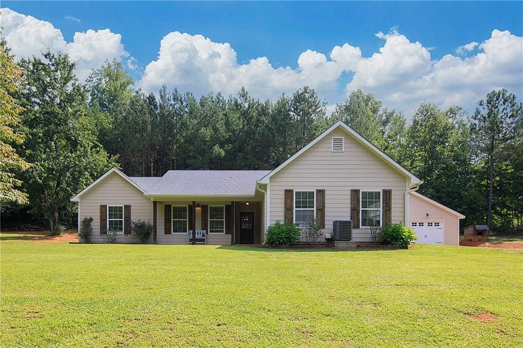 17 Powell Rd, Marble Hill, GA 30148 Zillow