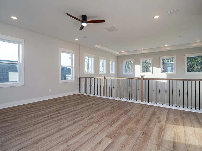 11 Anastasia Cir — Photo 46