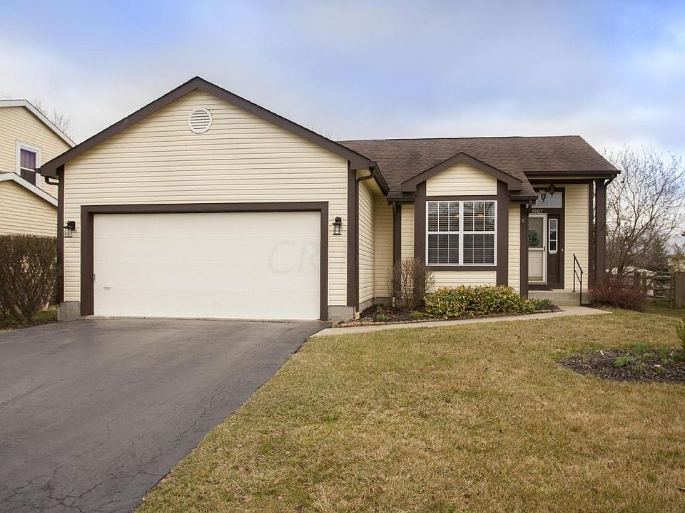 1st image of 5907 Waterview Dr