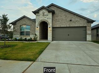(Undisclosed Address), Haslet, TX 76052