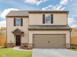1367 Turning Leaf Ln #336, Pendergrass, GA 30567