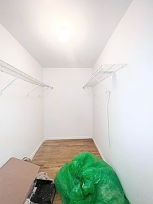 5th image of 1160 Putman Ave #3