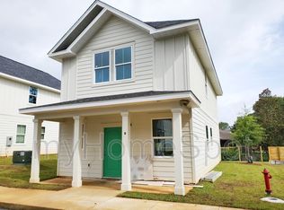 9822 Utopia Dr #D, Pensacola, FL 32514