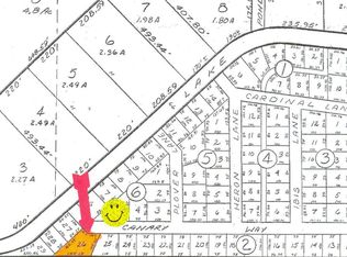 2137 Canary Way, Sebring, FL 33875