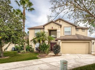 14006 Lake Underhill Rd, Orlando, FL 32828