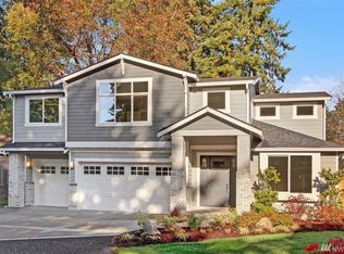 19323 80th Ave W, Edmonds, WA 98026