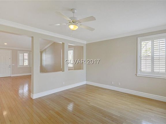 5th image of 3029 Via Sarafina Dr