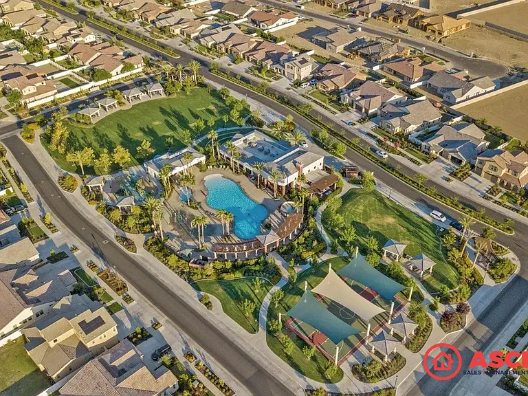 14202 Barbon Beck Ave — Photo 17