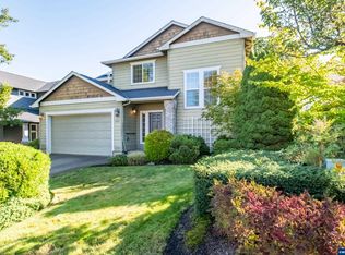 5868 Poppy Hills St SE, Salem, OR 97306