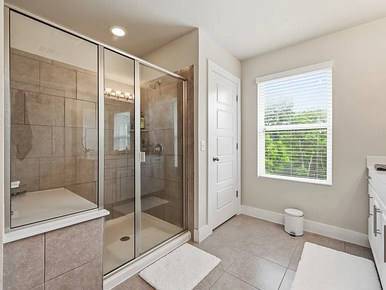 311 Bridgeford Dr — Photo 17