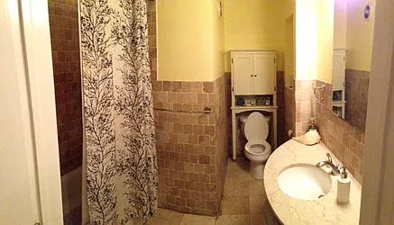 Rented by Skygroup Realty